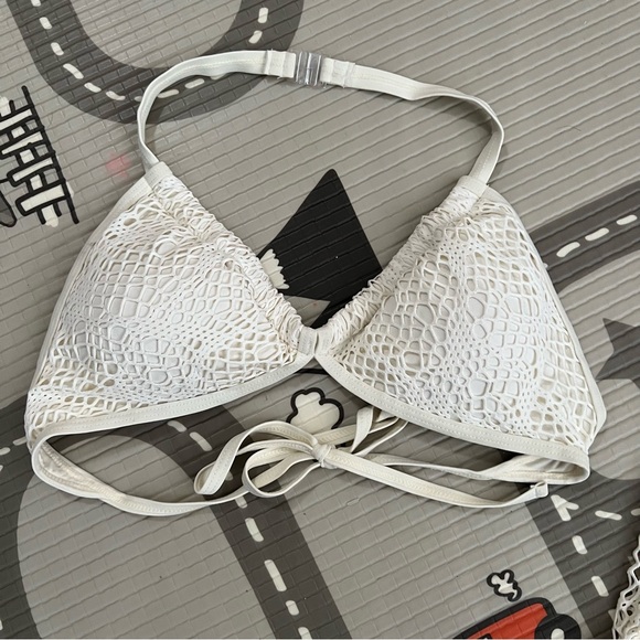 Lacey Bikini set - Picture 2 of 8